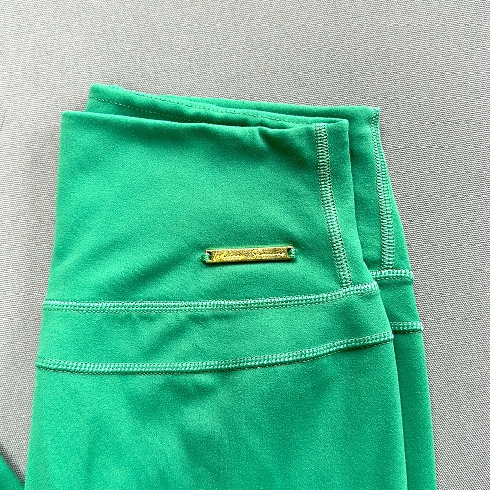 Gymshark x whitney leggings - Picture 3 of 6